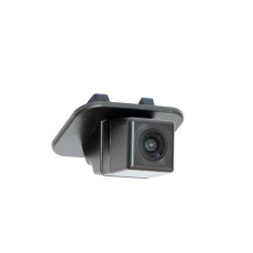 Built-in rearview camera FORS.auto FS-8415 (1080P-RCA) for Mazda CX-3