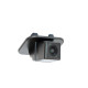 Built-in rearview camera FORS.auto FS-8415 (N545-CVBS-RCA) for Mazda CX-3