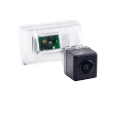 Built-in rearview camera FORS.auto FS-8444 (N545-CVBS-RCA) for Mazda CX-5 2019-2021