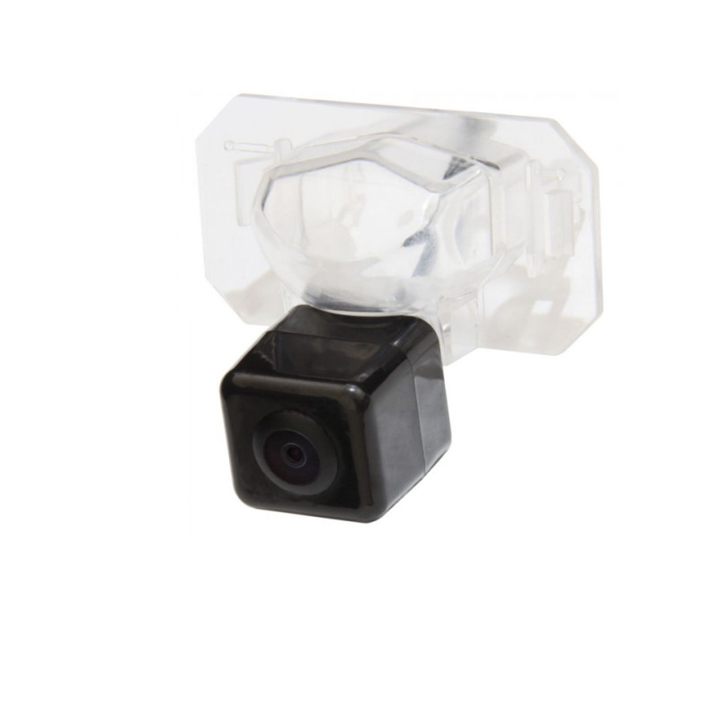 Built-in rearview camera FORS.auto FS-9010 (N545-AHD-4PIN) for Honda Civic Sedan 2000-2005/Civic Hatchback 2003-2005