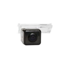 Built-in rearview camera FORS.auto FS-9041 (1080P-RCA) for Citroen C5 2004-2012
