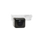Built-in rearview camera FORS.auto FS-9041 (N545-CVBS-RCA) for Citroen C5 2004-2012