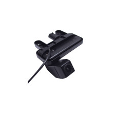 Rearview camera FORS.auto F-LS-8013 for Mercedes-Benz E-Class W212 (CVBS/AHD 720P 170°)