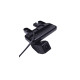 Rearview camera FORS.auto F-LS-8013 for Mercedes-Benz E-Class W212 (CVBS/AHD 720P 170°)