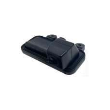 Rearview camera FORS.auto F-LS-8008 for Mercedes-Benz B180/B200 (CVBS/AHD 720P 170°) 2006-2015