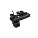 Rearview camera FORS.auto F-LS-8008 for Mercedes-Benz B180/B200 (CVBS/AHD 720P 170°) 2006-2015