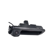 Rearview camera FORS.auto F-LS-8010 for Ford Focus (Hatchback/Sedan) 2012-2013/Escort 2015 (CVBS/AHD 720P 170°)