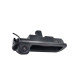 Rearview camera FORS.auto F-LS-8010 for Ford Focus (Hatchback/Sedan) 2012-2013/Escort 2015 (CVBS/AHD 720P 170°)