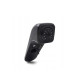 Rear brake light camera FORS.auto F-HD-SL815CL for Volkswagen Crafter minibus (CVBS) 2017