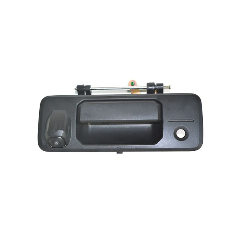 Rearview camera FORS.auto HD-WM413 for Toyota Tundra 2014-2020/Toyota Tacoma 2016-2020