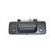 Rearview camera FORS.auto HD-WM413 for Toyota Tundra 2014-2020/Toyota Tacoma 2016-2020