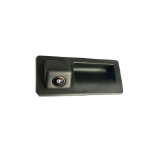 Rearview camera FORS.auto F-LS-8002 for Audi Q3/Q5/A4L/A8L (2012-2013)/ VW Passat (2009-2013)/Tiguan (2010-2014)/Sagitar (2012-2014)/Golf/Touareg/Lavida 2012