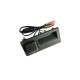 Rearview camera FORS.auto F-LS-8002 for Audi Q3/Q5/A4L/A8L (2012-2013)/ VW Passat (2009-2013)/Tiguan (2010-2014)/Sagitar (2012-2014)/Golf/Touareg/Lavida 2012