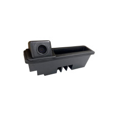 Rearview camera FORS.auto F-LS-8005 for Audi A4/S5/Q7/A3/A6/A5 2010-2016