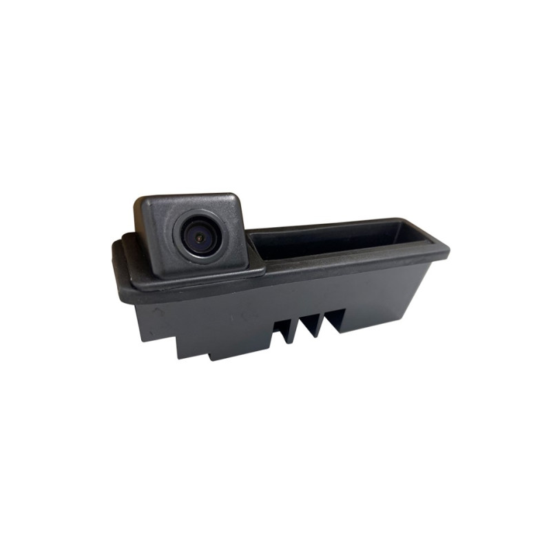 Rearview camera FORS.auto F-LS-8005 for Audi A4/S5/Q7/A3/A6/A5 2010-2016
