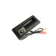 Rearview camera FORS.auto F-LS-8002 for Audi Q3/Q5/A4L/A8L (2012-2013)/ VW Passat (2009-2013)/Tiguan (2010-2014)/Sagitar (2012-2014)/Golf/Touareg/Lavida 2012
