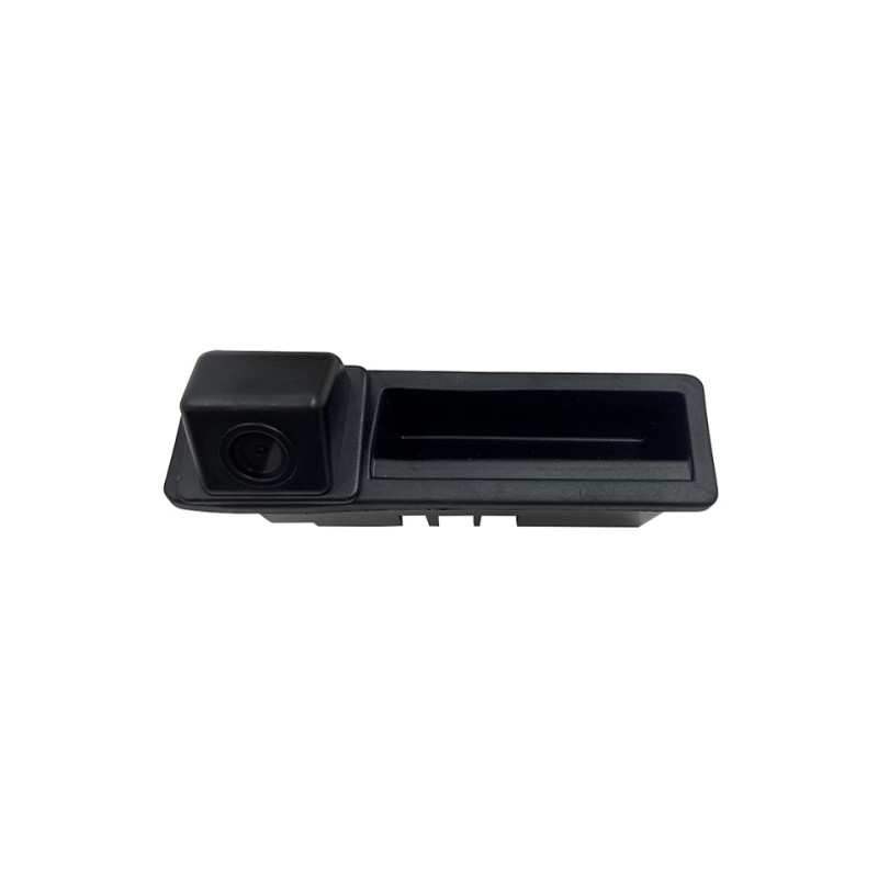 Rearview camera FORS.auto F-LS-8005 for Audi A4/S5/Q7/A3/A6/A5 2010-2016
