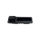 Rearview camera FORS.auto F-LS-8005 for Audi A4/S5/Q7/A3/A6/A5 2010-2016