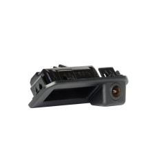 Rearview camera FORS.auto F-LS-8034 for Audi Q2 2017-2018/Audi A5 2017-2021/Audi Q5L, Audi Q2L 2018-2022/Audi A6L, Audi Q3 2019-2022/Audi Q8 2019/ Audi Q7 2020-2022/Audi A3/A3L 2021-2022