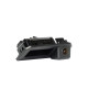 Rearview camera FORS.auto F-LS-8034 for Audi Q2 2017-2018/Audi A5 2017-2021/Audi Q5L, Audi Q2L 2018-2022/Audi A6L, Audi Q3 2019-2022/Audi Q8 2019/ Audi Q7 2020-2022/Audi A3/A3L 2021-2022