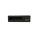 Rearview camera FORS.auto F-LS-8006 for BMW X1/X3/X4/X5/F30/F31/F34/F07/F10/F11/F25/F26/E84 (CVBS/AHD 720P 170°) 2011-2017