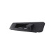 Rearview camera FORS.auto F-LS-8014 for Mercedes-Benz ML A180/A200/A260/GLC/GLE (CVBS/AHD 720P 170°) 2015-2016