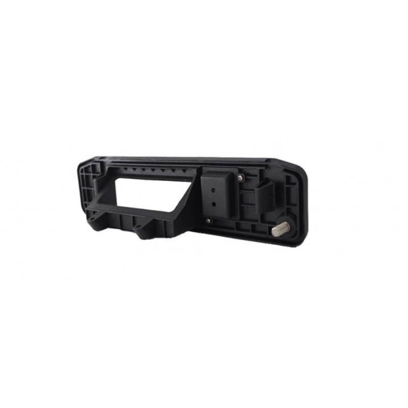 Rearview camera FORS.auto F-LS-8014 for Mercedes-Benz ML A180/A200/A260/GLC/GLE (CVBS/AHD 720P 170°) 2015-2016
