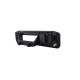 Rearview camera FORS.auto F-LS-8014 for Mercedes-Benz ML A180/A200/A260/GLC/GLE (CVBS/AHD 720P 170°) 2015-2016