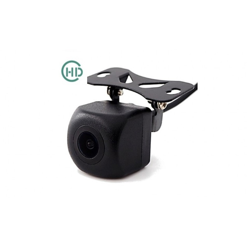 Universal rearview camera FORS.auto FA-HD-663 (AHD 1080P RCA 175°)