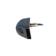 Universal camera FORS.auto F-XL-869AW