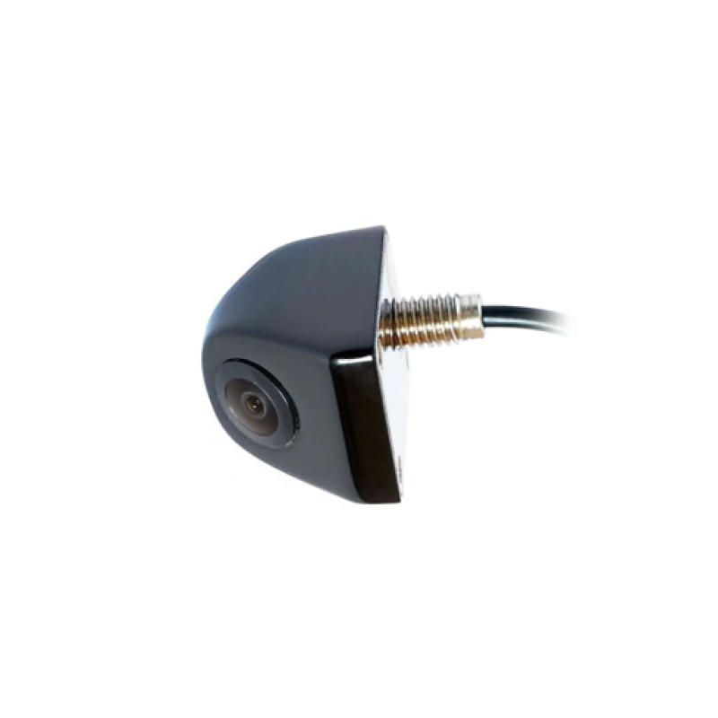 Universal camera FORS.auto F-XL-869AW