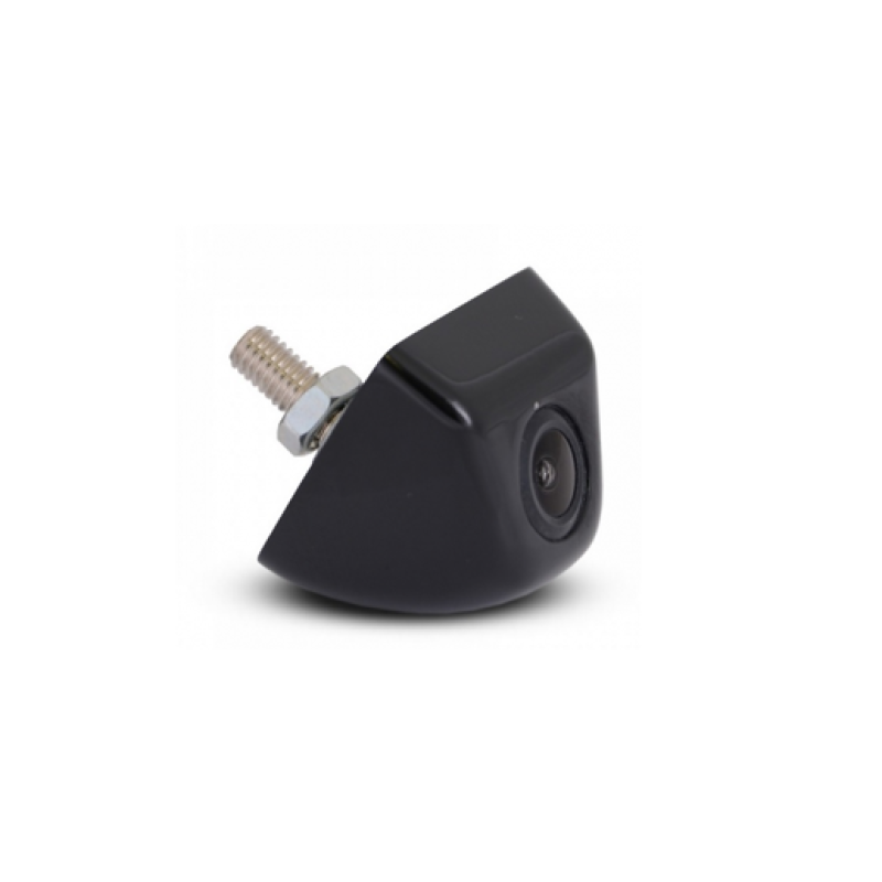 Universal camera FORS.auto F-XL-869AW