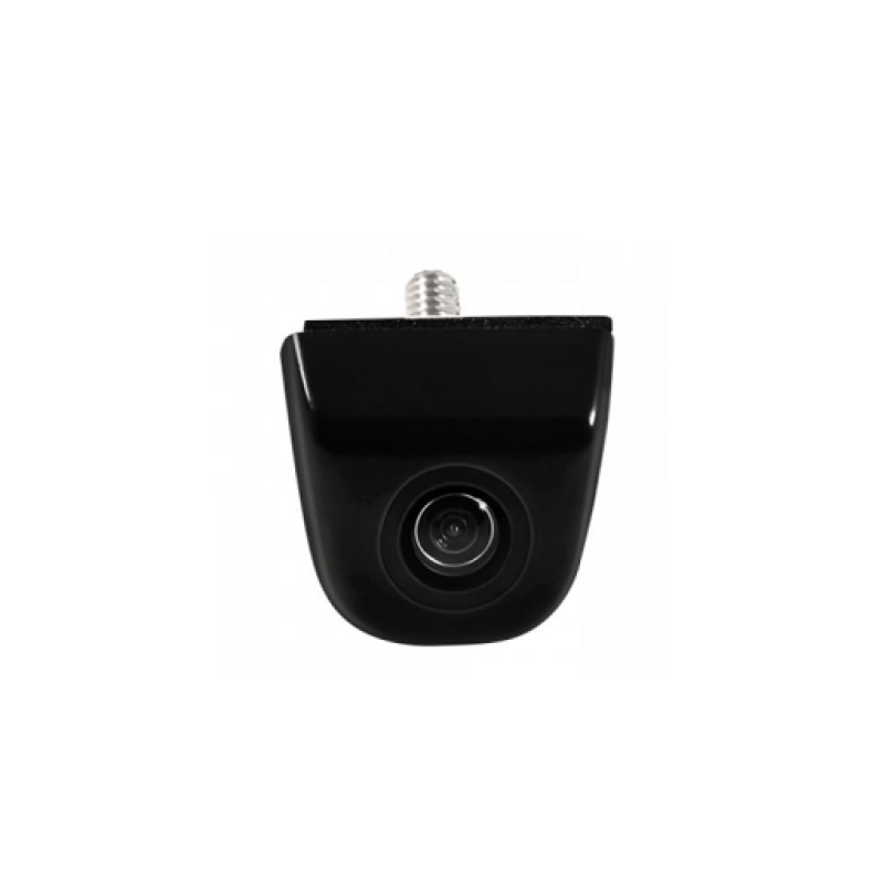 Universal camera FORS.auto F-XL-869AW