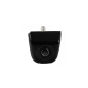 Universal camera FORS.auto F-XL-869AW