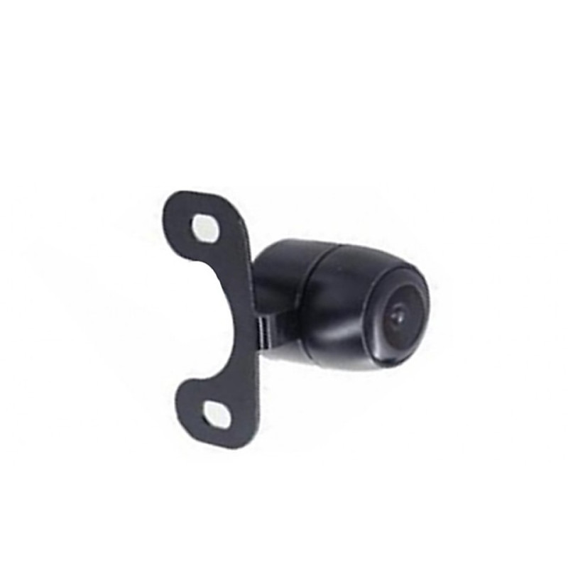 Universal front FORS.auto F-HD-168 (CVBS 170°)