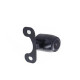 Universal front FORS.auto F-HD-168 (CVBS 170°)
