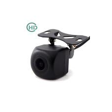 Universal front FORS.auto F-HD-663 (AHD 170°)