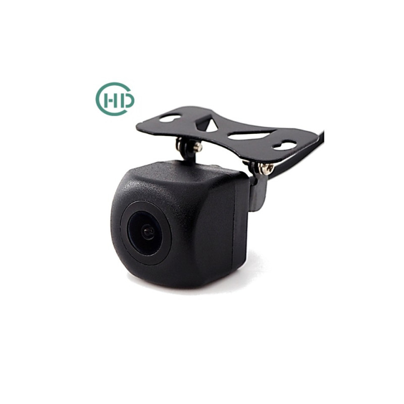 Universal front FORS.auto F-HD-663 (AHD 170°)