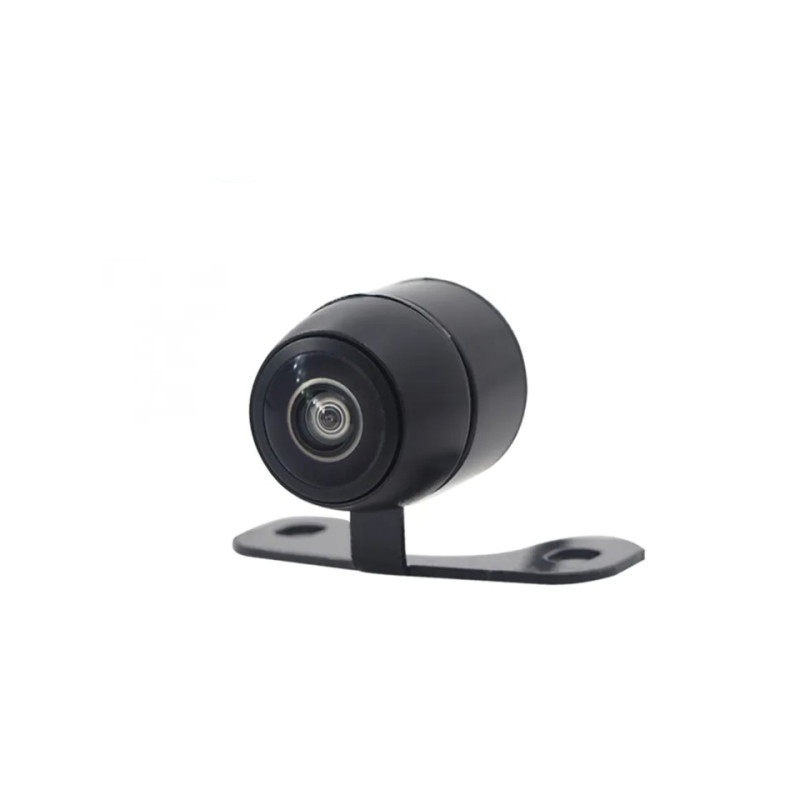 Universal front FORS.auto FS-HD-168 (N545-AHD-4 Pin 170°)