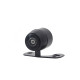 Universal front FORS.auto FS-HD-168 (N545-AHD-4 Pin 170°)