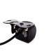 Universal rearview camera FORS.auto FS-HD-663 (AHD 170°-4 Pin)