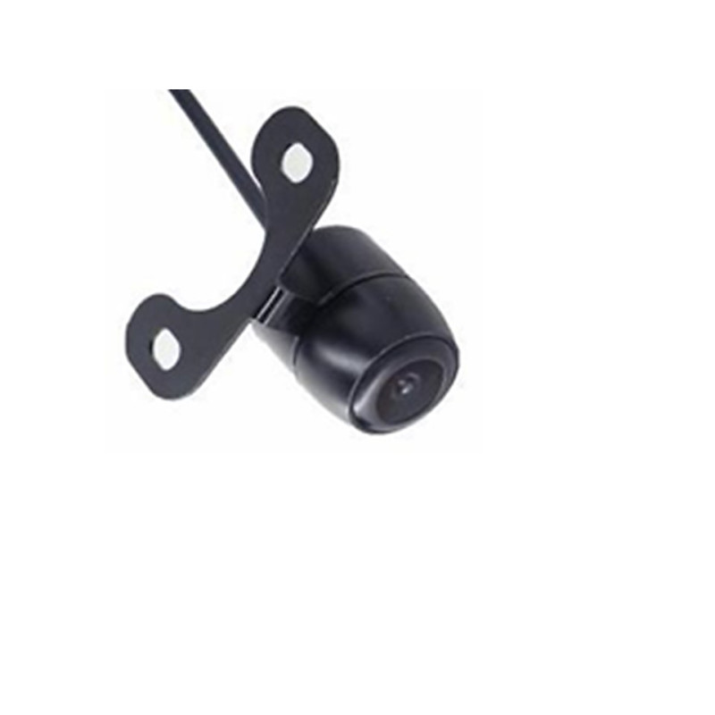 Universal front FORS.auto F-HD-168 (AHD 170°)