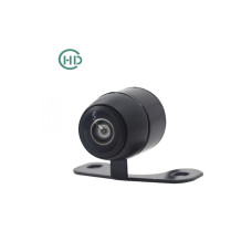 Universal front FORS.auto HD-168 (N545-CVBS-RCA 170°)