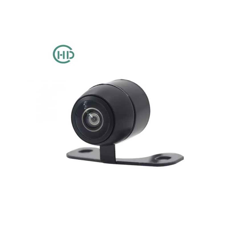Universal front FORS.auto HD-168 (N545-CVBS-RCA 170°)