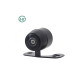 Universal front FORS.auto HD-168 (N545-CVBS-RCA 170°)