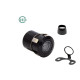 Universal rearview camera FORS.auto FS-HD-185N (CVBS-RCA 170°)