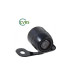 Universal front FORS.auto HD-168 (N545-CVBS-RCA 170°)