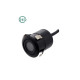 Universal rearview camera FORS.auto FS-HD-185N (CVBS-RCA 170°)