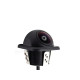 Universal rear-view camera FORS.auto FS-HD-680 (AHD 170°-4 Pin)