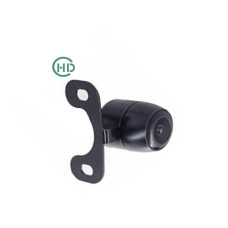 Universal front FORS.auto F-HD-168 (AHD 170°)
